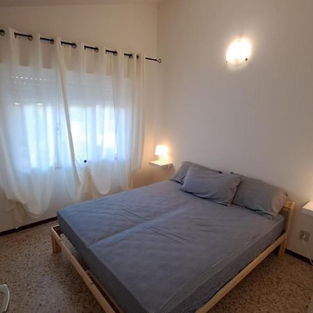 Fiori Villa Bibione Bagian luar foto