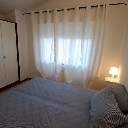 Fiori Villa Bibione Bagian luar foto