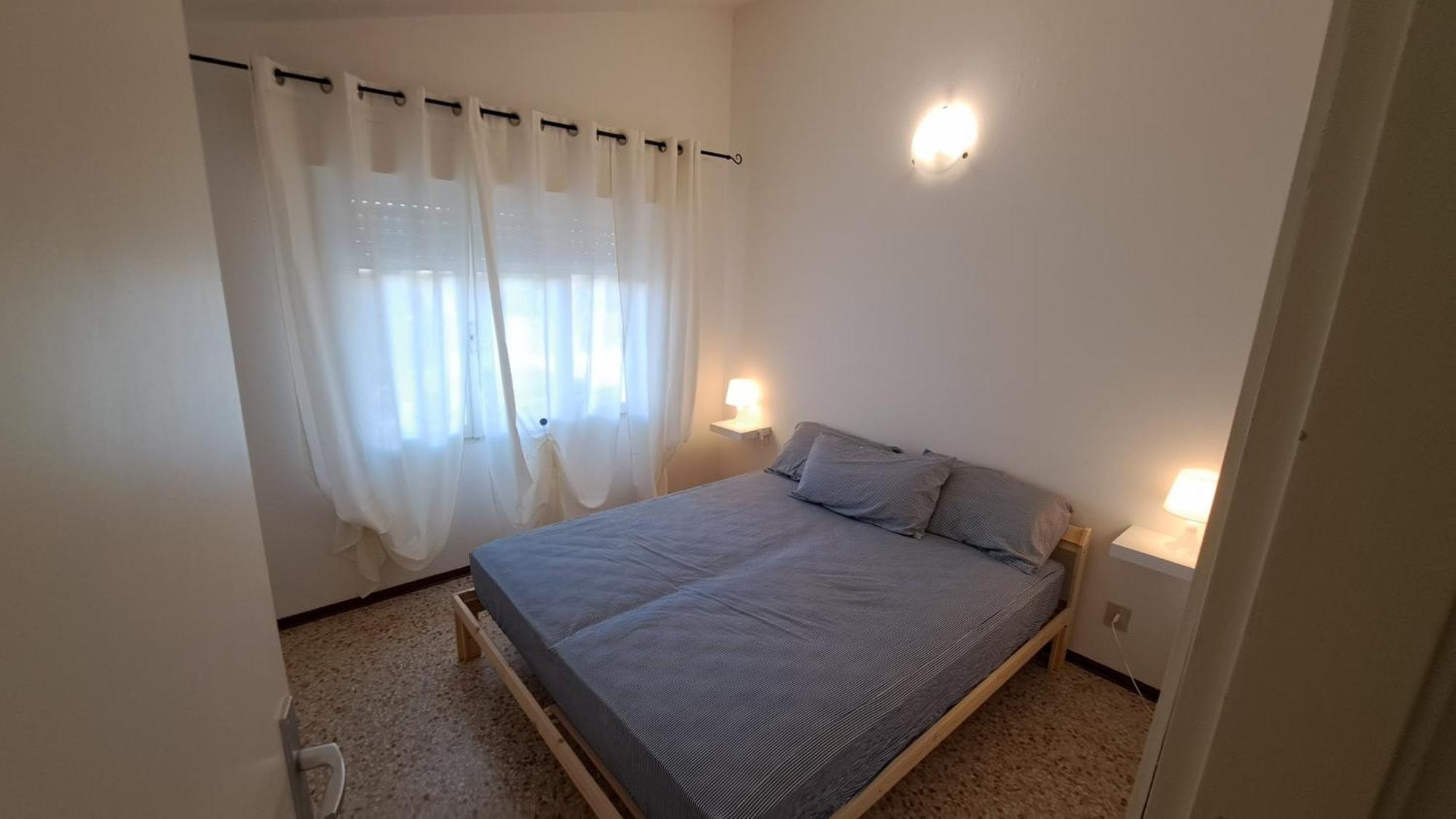 Fiori Villa Bibione Bagian luar foto