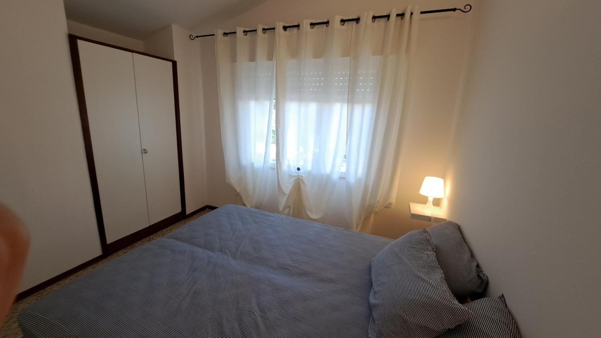 Fiori Villa Bibione Bagian luar foto