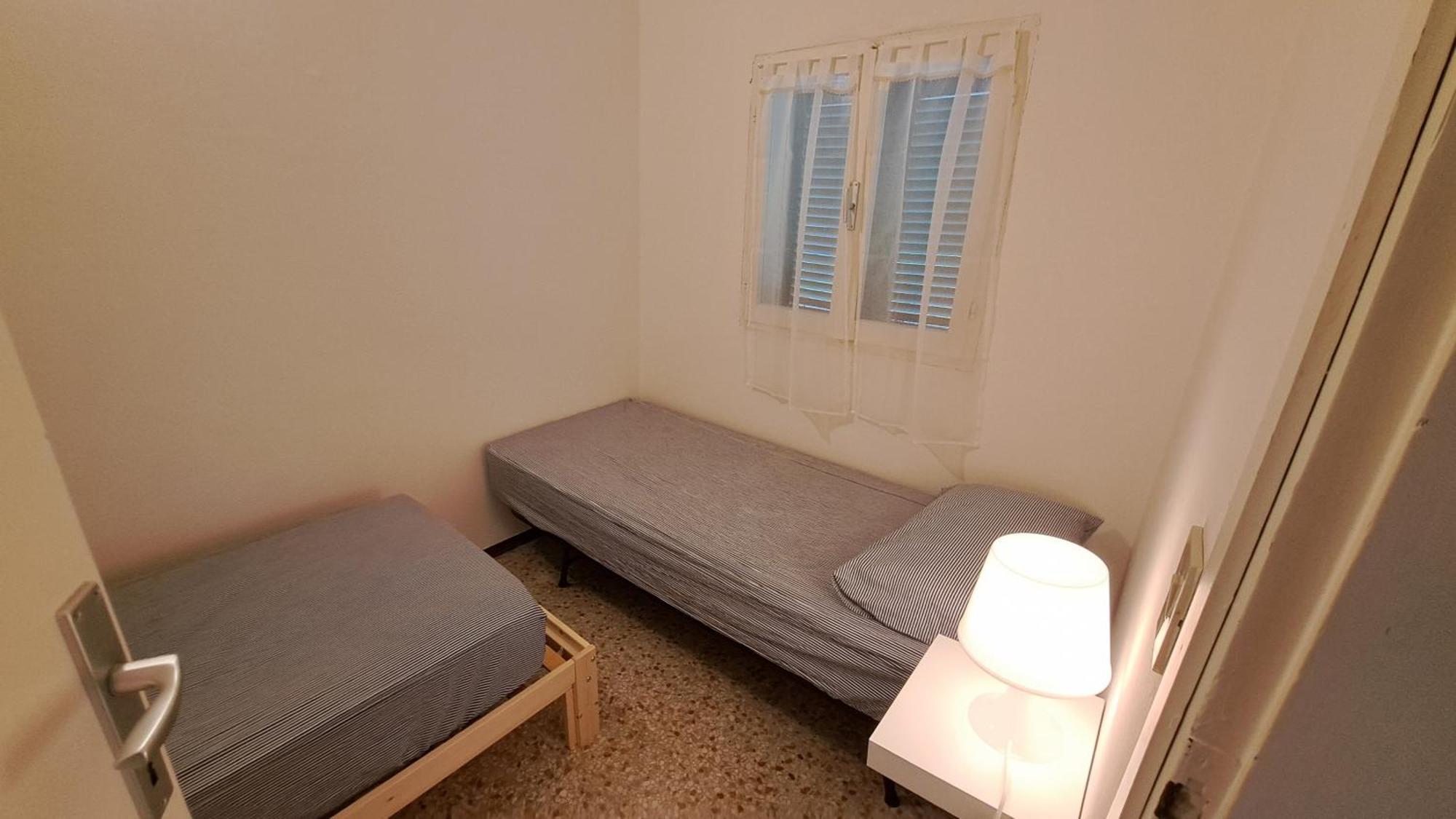Fiori Villa Bibione Bagian luar foto
